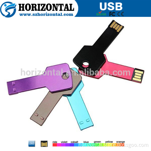 1gb 2gb 4gb 8gb 16gb 32gb promotion customized usb stick logo print